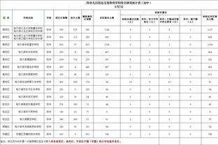 新利体育官方网站下载